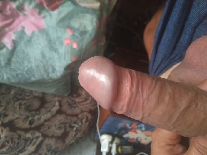 просто супер