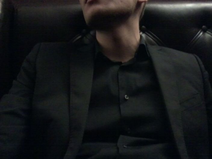 salut
