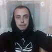вот он я