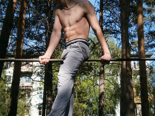 Я                                            !