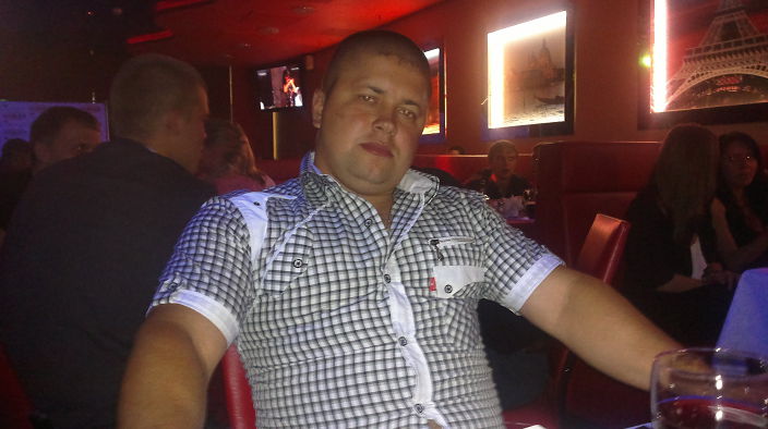 девочки все сюда