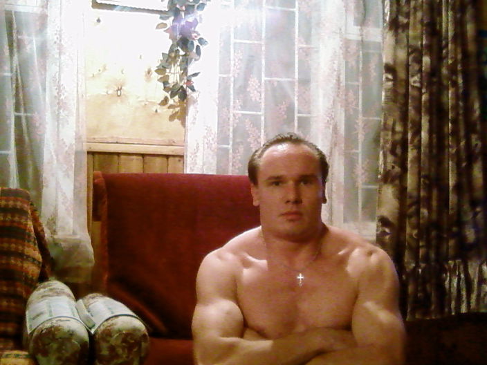 Красавчик !!!