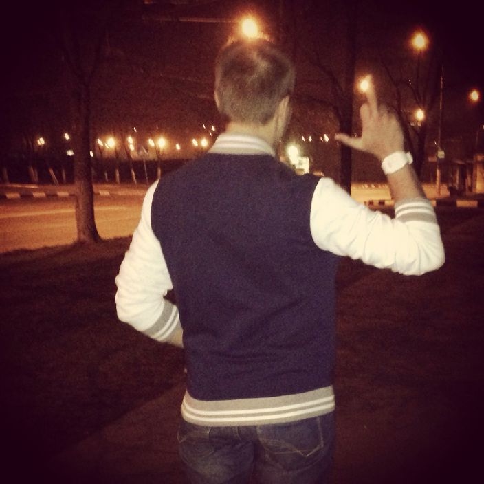 Девушки пишите