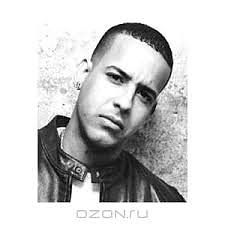 севак мхитарян