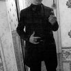 ))))