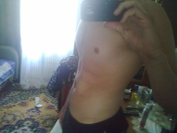 яяяяяяяяяяяяяяяяяяяяя