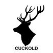 cuckold