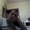 А вот и я