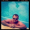 мои фото