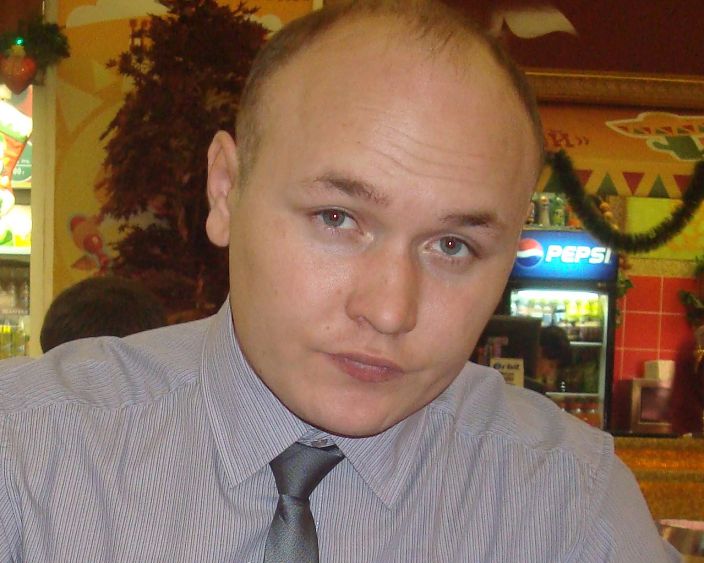 яяяяяяяяяяяяяяяяяяяяя