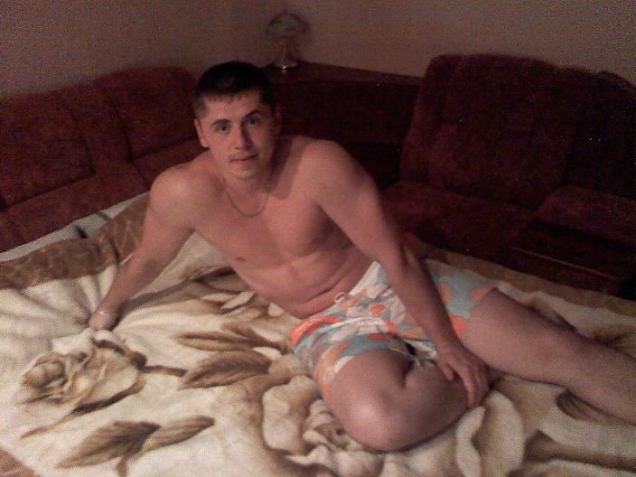 Привет!