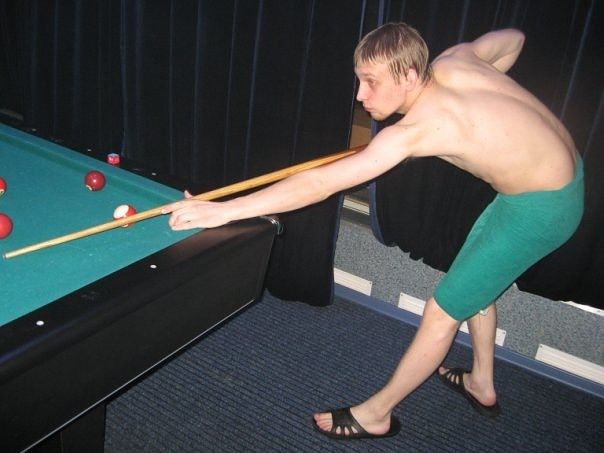 222