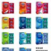 sexshop