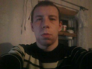 я и только я