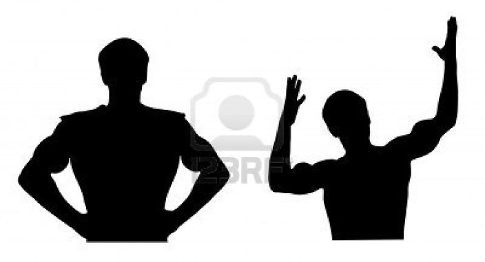 девушки вы где?