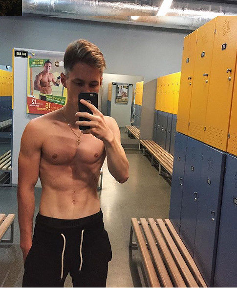 Девочки хочу к вам