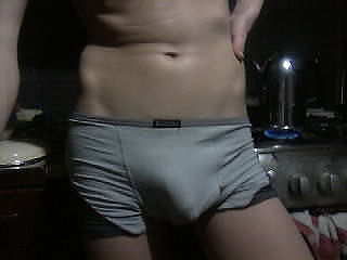 как вам)))))))