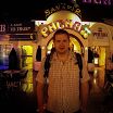 sharm_pacha