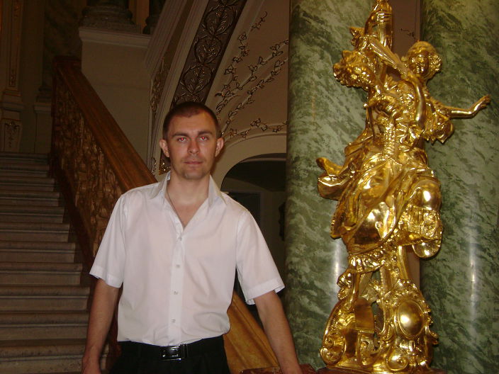 Девочки,хочется интима.