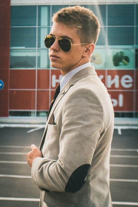 Личные фото