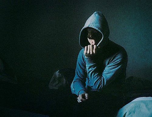 а вот и я!