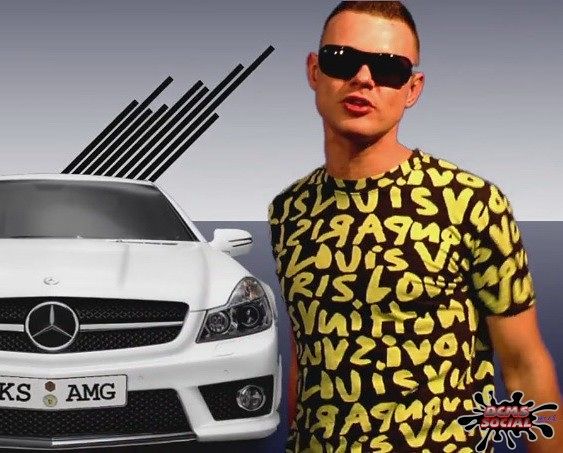 Ну как я вам?