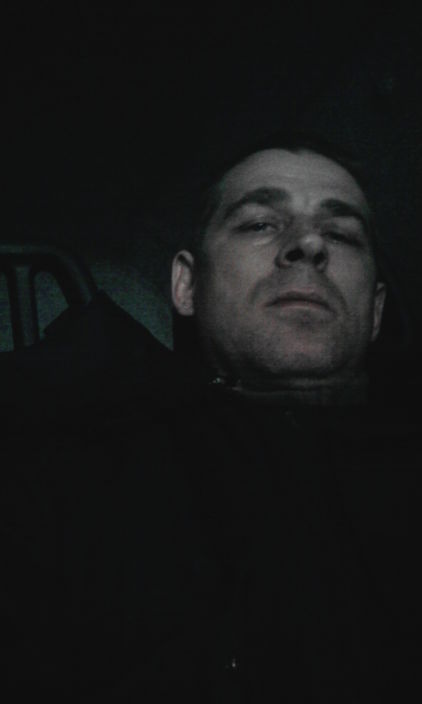 пообщаемся