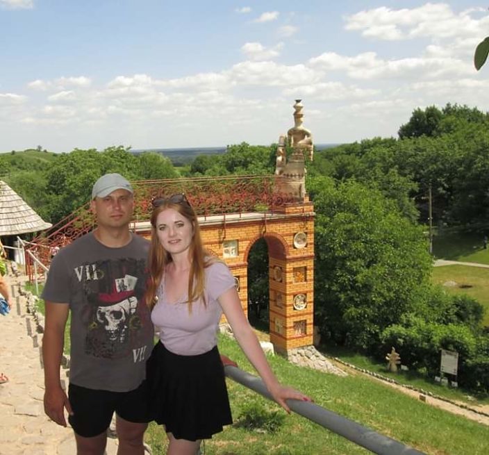 Хотим адекватных людей