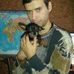 Личные фото