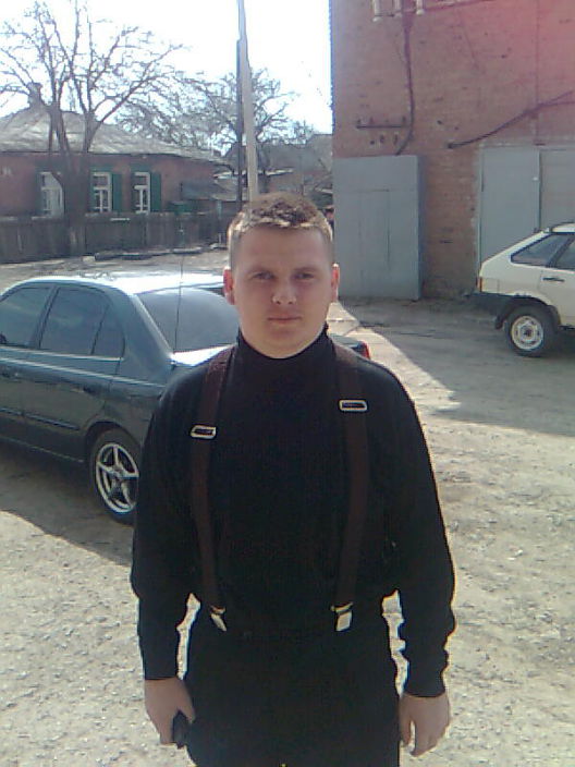 яяяяяяяяяяяяяяяяяяяяяя