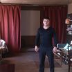 КАК ВАМ