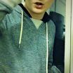 like