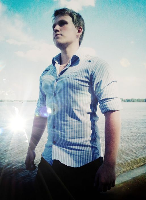 Личное