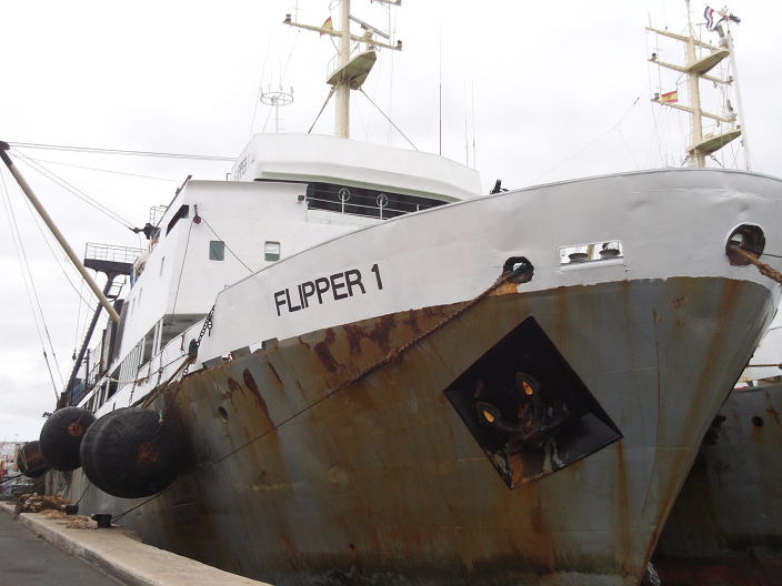 Всем привет!