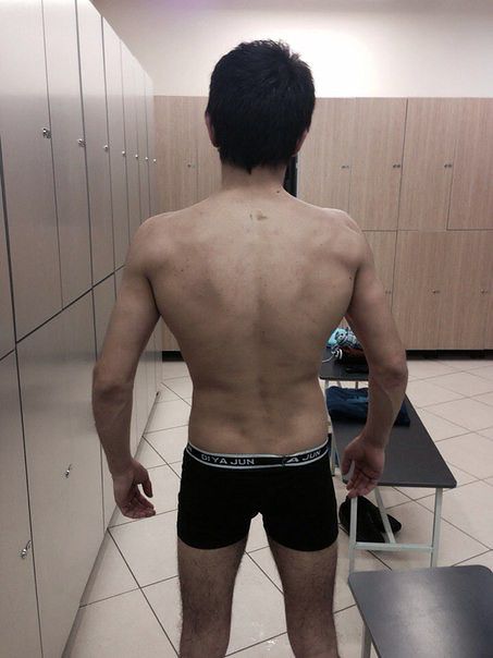 я яяяяяяяяяя