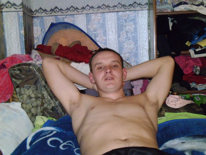 я яяяяяяяяяяя