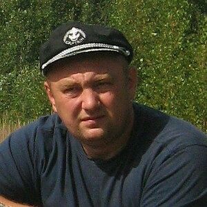 яяяяяяяяяяяяяяяяяяяяяяяяяяя