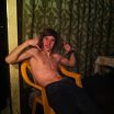 я хороший!)
