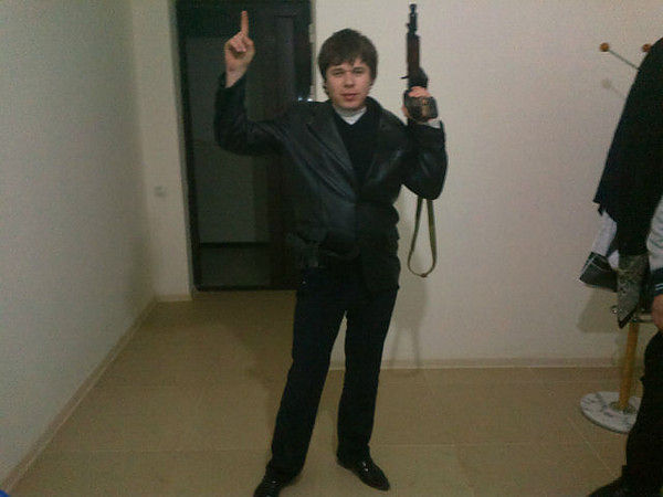 яяяяяяяяяяя