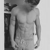 MALE M