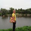Просто я