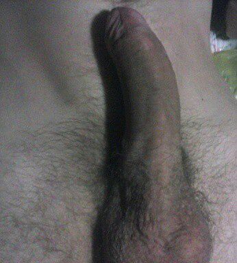 тренировка