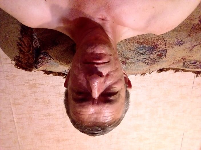 Лучший сексолог