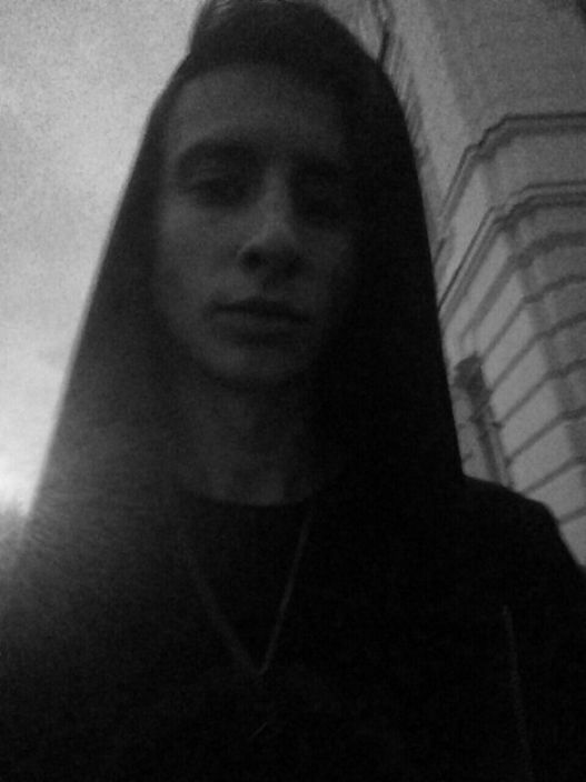 Личные фото