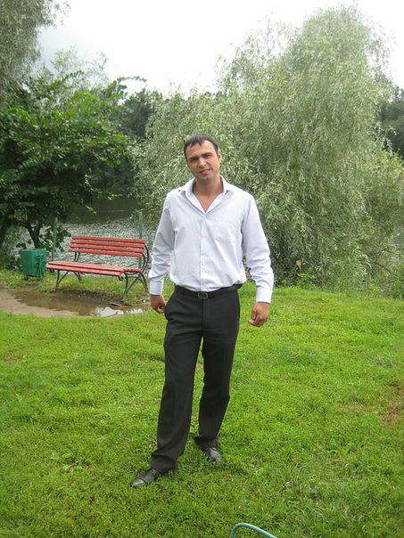 хочу много секса