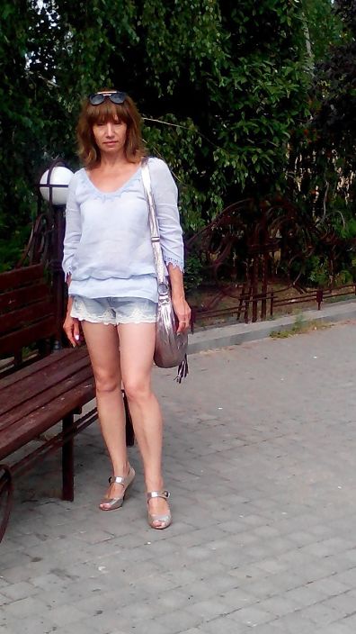 my sweet photo