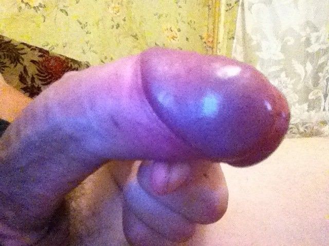 ...........