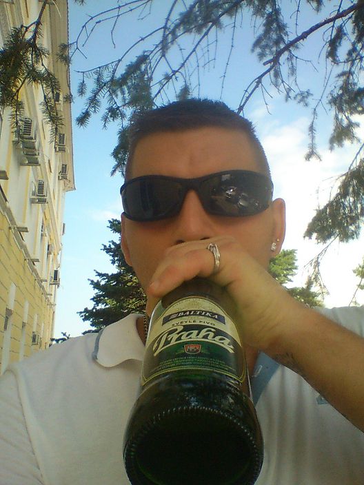 Отдых в Геленджике