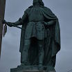 voevod