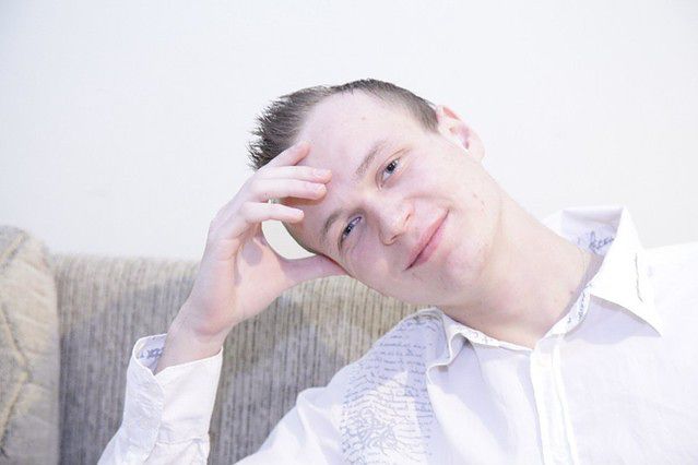 я=)